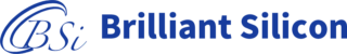 BSi – Brilliant Silicon PTE. LTD.