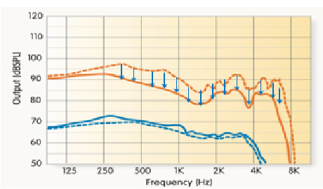 audio_pic1