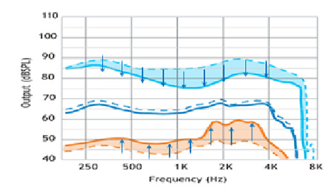 audio_pic2