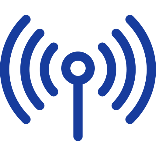 icon1