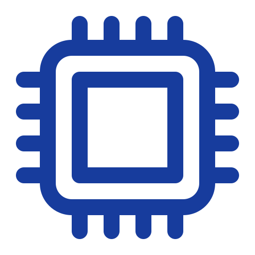 icon2