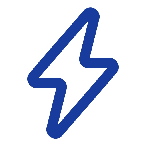 icon6